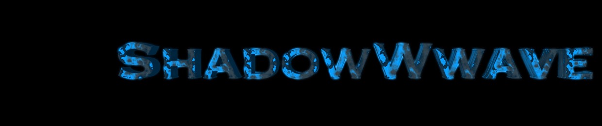 ShadowWwave