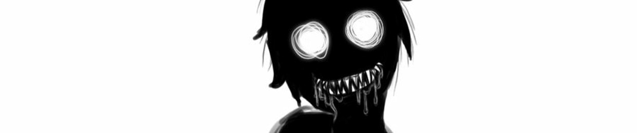 JeffTheKiller7