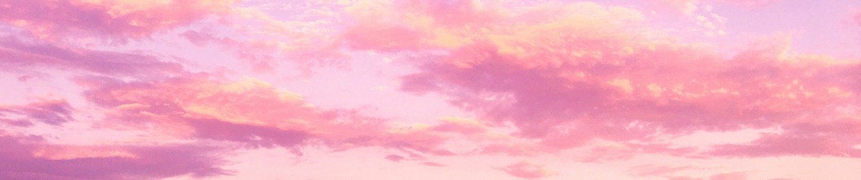 Stll Dreamn