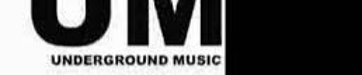 Underground Music 2