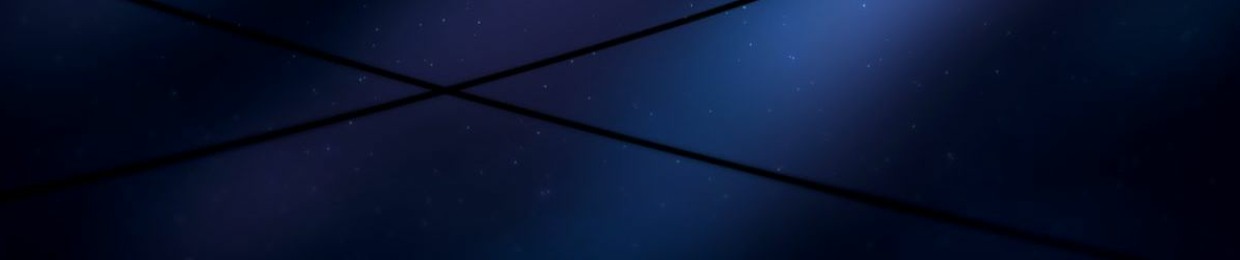 gabe proj dump