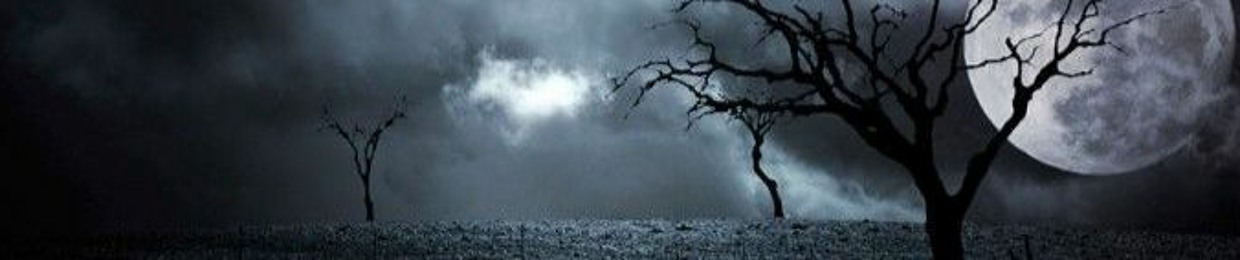 Narraciones de Vampiros y Hombres Lobo.
