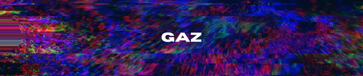 gaz