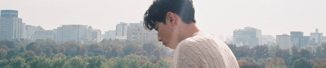 새벽에들을까 / here at dawn