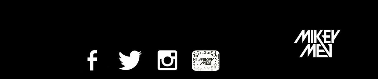 Mikey Mev