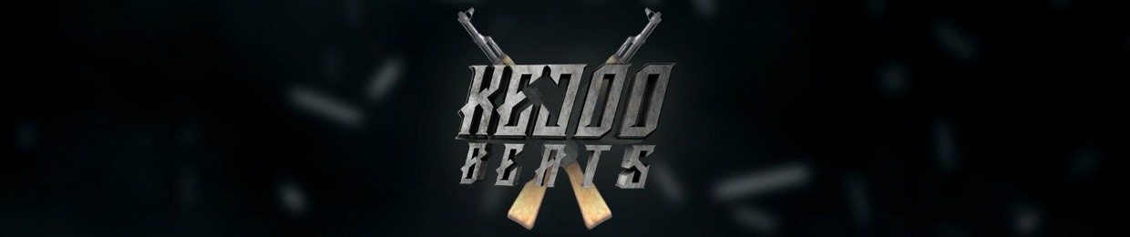 Kejoo Beats