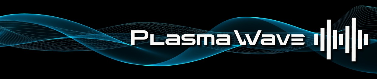 Plasma Wave