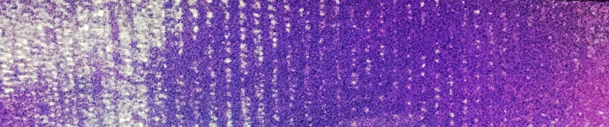 STIM THEORY