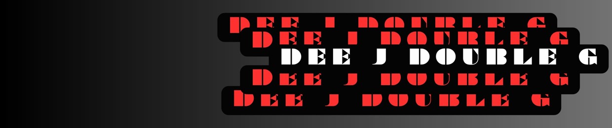 Dee_J_Double_G