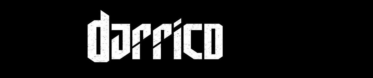 Darrico