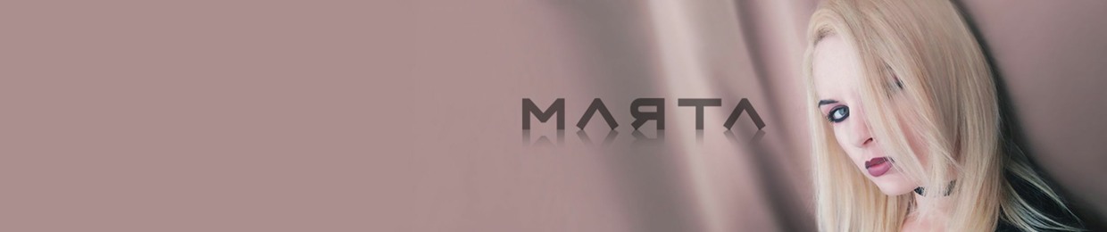 Marta