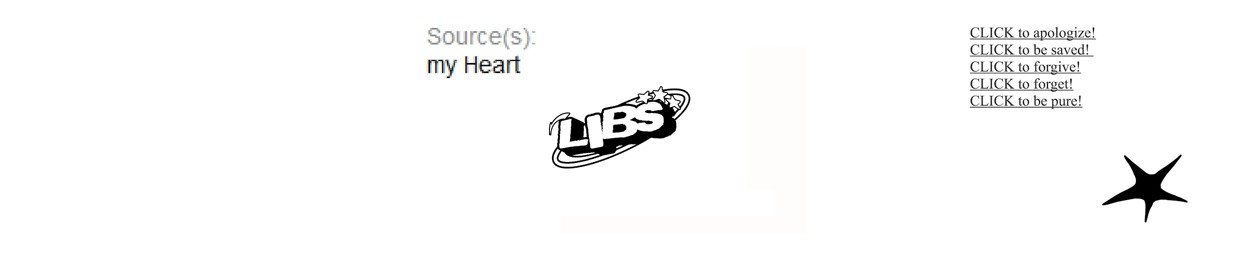 libs