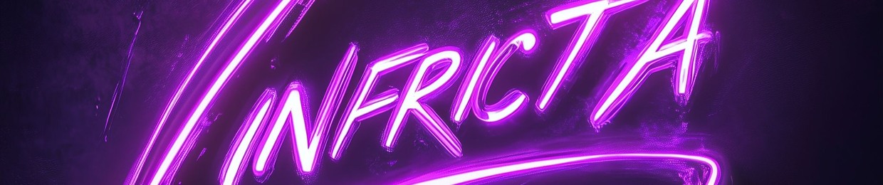 INFRICTA