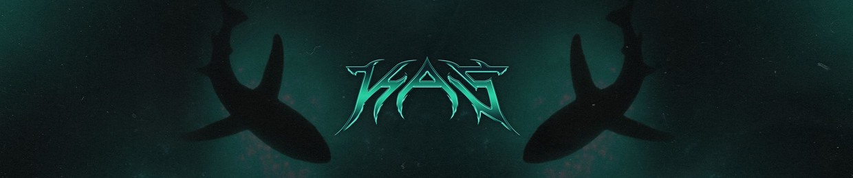KAS