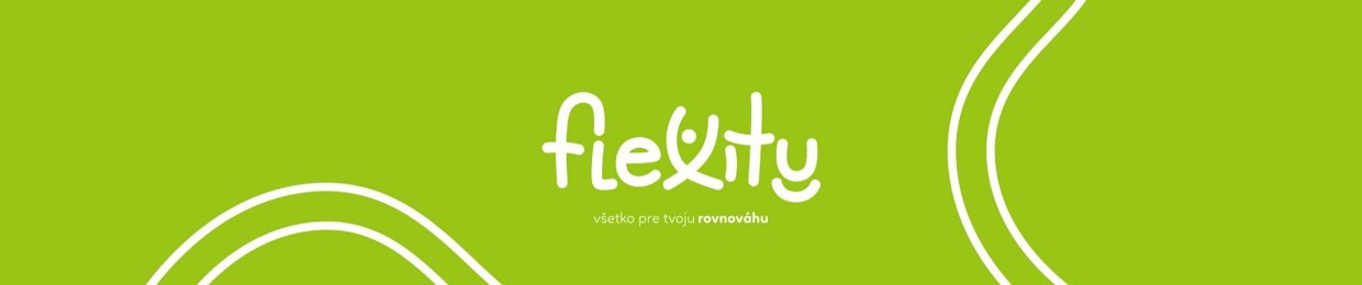 Flexity Yoga Shop