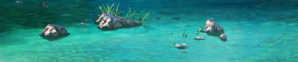 island