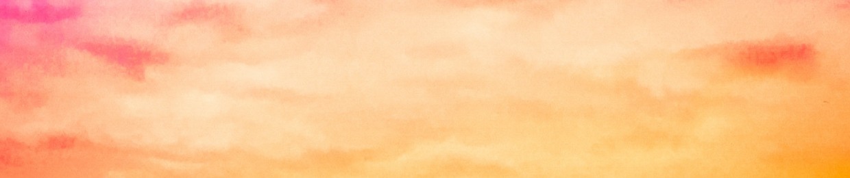 Revibify