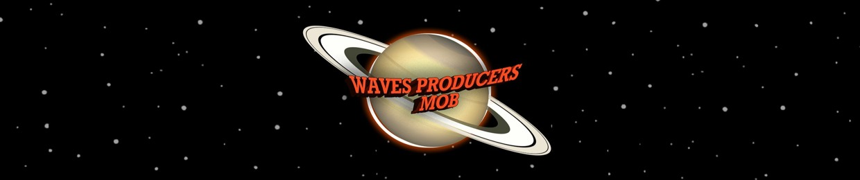 Waves Producers Mob