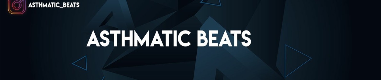 Asthmatic beats | Type Beats, Instrumentals