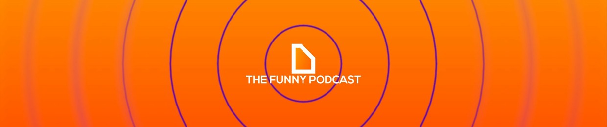 The Funny Podcast