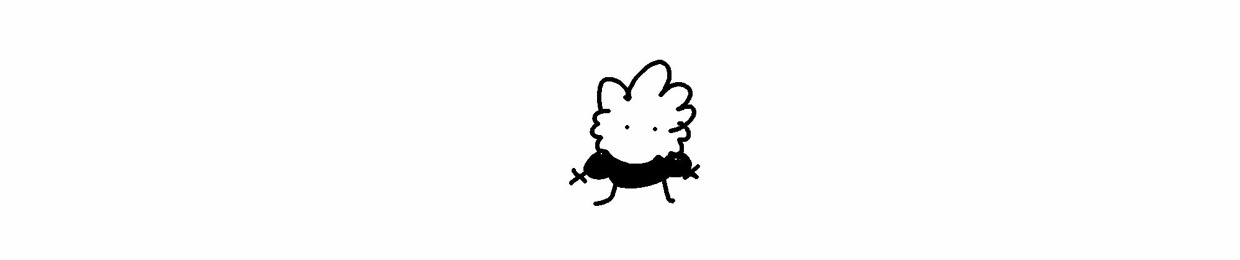 ✨Rᴀᴛ_ʙᴀᴛ_Kɪᴅ✨