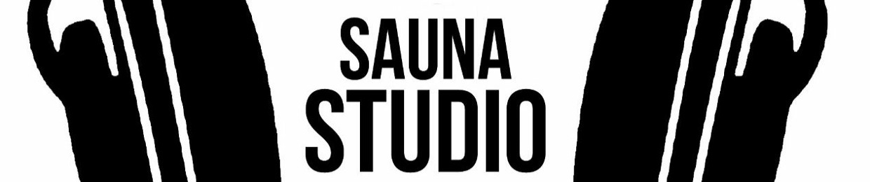 Sauna Studio