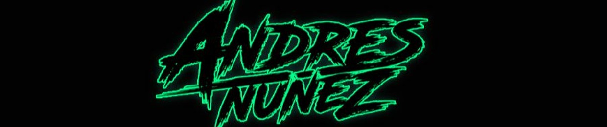 ANDRES NUÑEZ  DJ