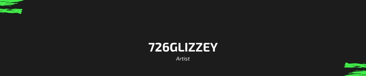 726glizzey