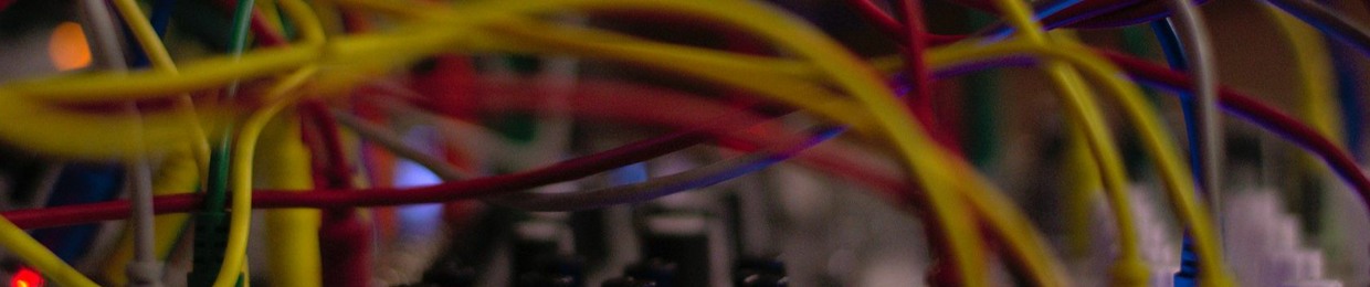 Dublin Modular