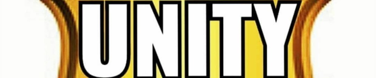 Unity Sound Gang