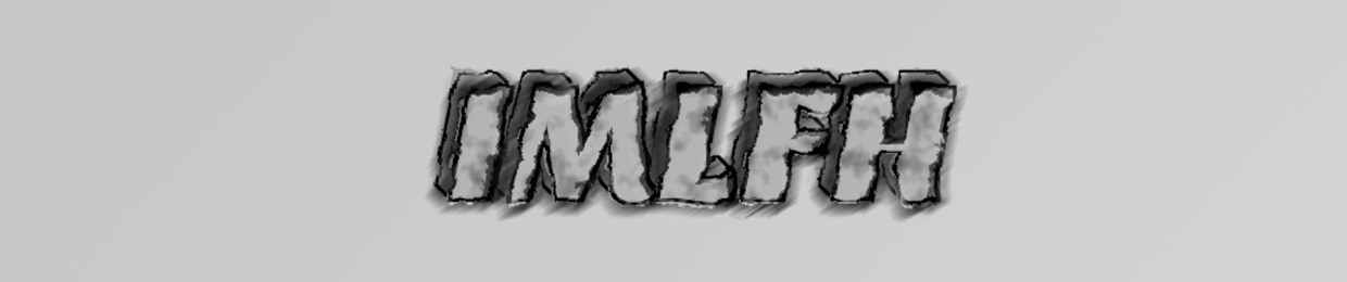 IMLFH