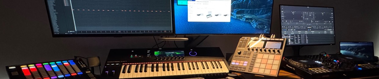 DjRazor