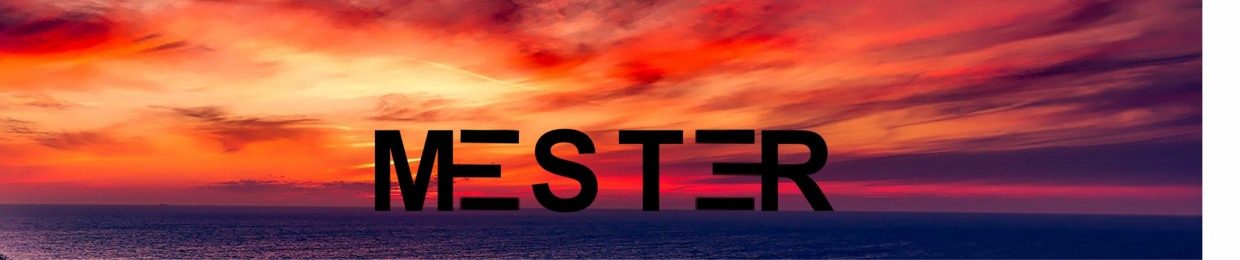 MESTER