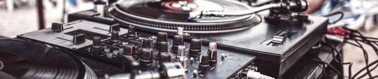 Beatbird Music