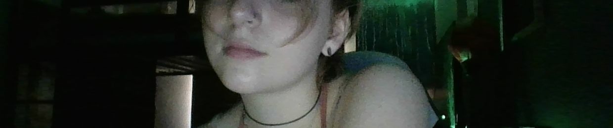 Gemma