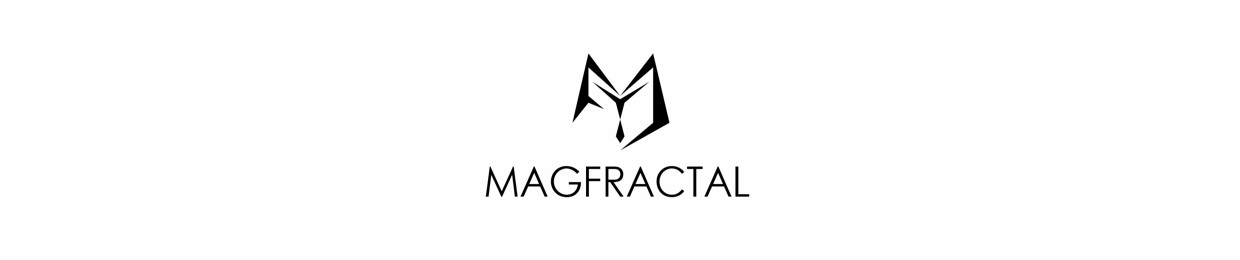 MagFractal