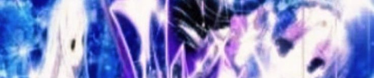 e8