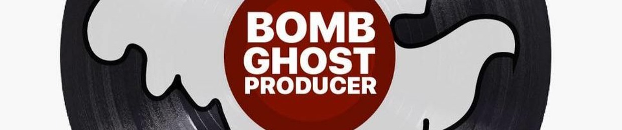 Bombghostproducer