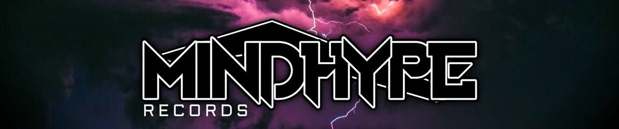 Mindhype Records