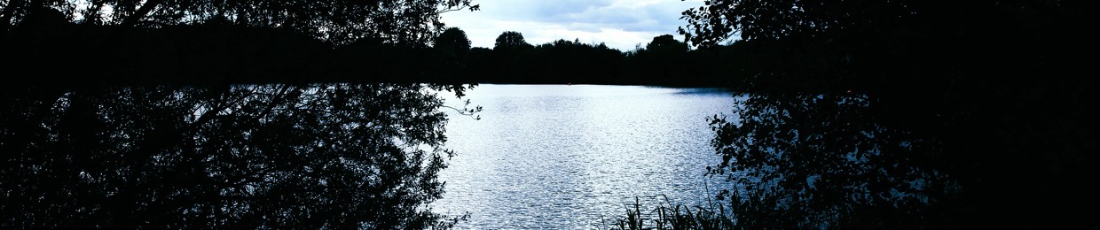 Lake Hazen