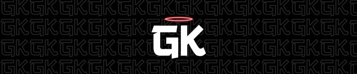 GKA