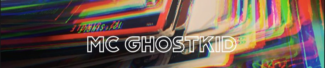 MC Ghostkid