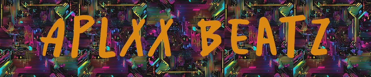 Apolexx
