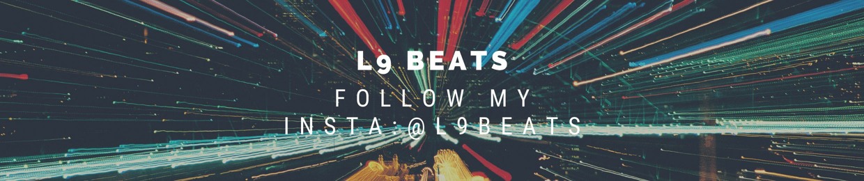 L9 BEATS
