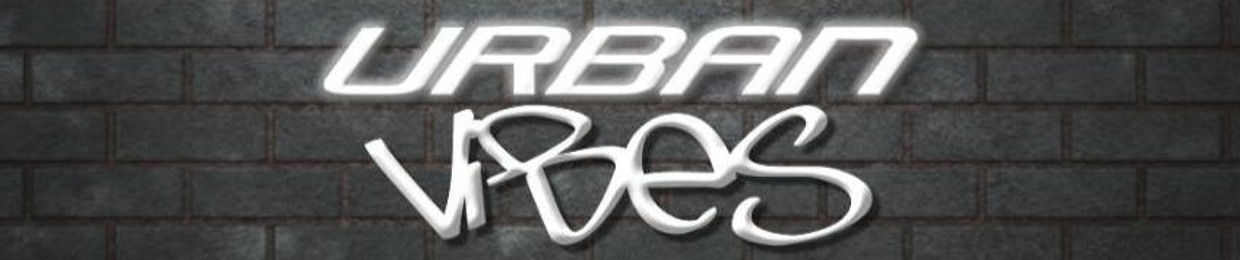 Urban Vibes 2