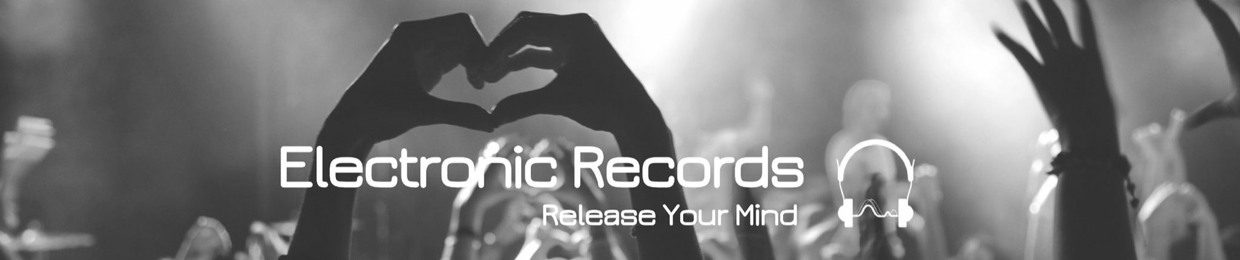 Electronic Records