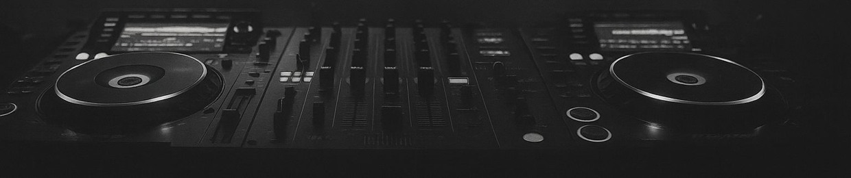 TØBEATZ