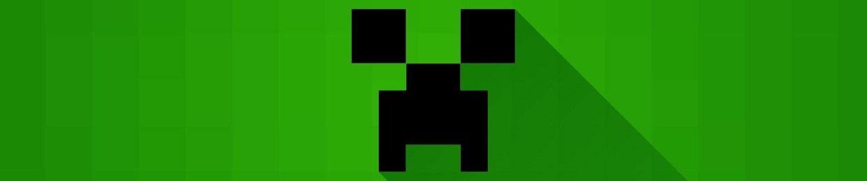TheEmeraldCreeperRB² RESPAWNED