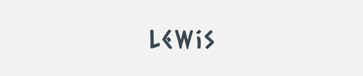 Lew'is