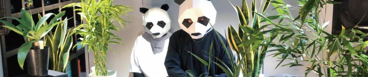 PANDAS TOKYO